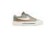 Nike Court Legacy Lift (DM7590 300) beige 2