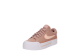 Nike Court Legacy Lift (DM7590-601) pink 1
