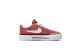 Nike nike zoom kobe iv 4 duke player exclusives 07 Herrenschuhe Turnschuh Sneaker Schuhe Freizeit Unisex Damen (FJ1986-600) rot 4