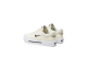 Nike Court Legacy Lift (FV5526-101) braun 6