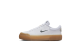 Nike Court Legacy Lift (FV5526-100) weiss 1