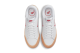 Nike Court Legacy Lift (FV5526-103) weiss 4