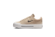 Nike Court Legacy Lift (FZ2606-200) braun 1