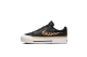 Nike Court Legacy Lift (HF9548-001) schwarz 1