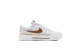 Nike Court Legacy Lift (HQ1542-100) weiss 3