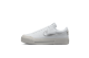 Nike Court Legacy Lift (HQ2307-100) weiss 1