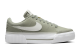 Nike Court Legacy Lift (HV0834-370) grün 2