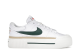 Nike Court Legacy Lift (DM7590-107) weiss 5