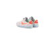 Nike Court Legacy Littles PSV (FB7777-100) weiss 3