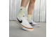 Nike Court Legacy (DH3161-100) weiss 2