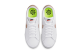 Nike Court Legacy Next Nature (DH3161-103) weiss 2