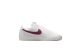 Nike Court Legacy Nature Next (DH3161-106) weiss 3
