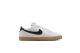 Nike Court Legacy Next Nature (DH3161-109) weiss 3