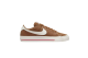Nike Court Legacy Next Nature (DH3161-200) braun 1