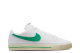 Nike Court Legacy Next Nature Green (FN4292-100) weiss 4
