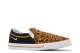 Nike Court Legacy Slip (DJ5938 001) bunt 3