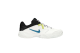 Nike Court Lite 2 Hot Lime Neo Turquoise (AR8836-104) bunt 3