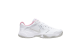 Nike Court Lite 2 (AR8838-104) weiss 4