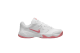 Nike Court Lite 2 (AR8838-116) weiss 3