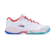 Nike Court Lite 2 Foam (CJ6781-101) weiss 5