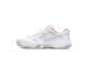 Nike Court Lite 2 (AR8838-104) weiss 2