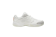 Nike Court Lite 2 QS Sail (CJ6781-102) weiss 3