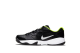 Nike Court Lite 2 (AR8836-009) schwarz 2