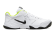 Nike Court Lite 2 Volt (AR8836-107) weiss 4