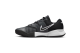 Nike Court Lite Clay 4 (FN0530-001) schwarz 6