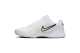 Nike NikeCourt Lite 4 Court (FD6575-100) weiss 6