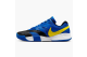 Nike NikeCourt Lite 4 Racer Blue Lightning Court (FD6574-401) bunt 5