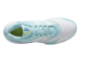 Nike Court Lite 4 (FD6575-400) bunt 5