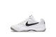 Nike Court Lite (845021-100) weiss 1
