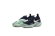 Nike Court React Vapor NXT (CV0746-410) blau 2