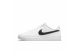 Nike Court Royale 2 (DH3160-101) weiss 1