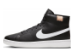 Nike Court Royale 2 Mid (CQ9179-001) schwarz 3