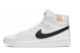 Nike Court Royale 2 Mid (CQ9179-100) weiss 3
