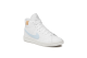 Nike Court Royale 2 Mid (CT1725-106) weiss 1