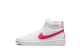 nike court royale 2 mid rush ct1725104