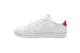 Nike Court Royale 2 Next (DX5939-101) weiss 2