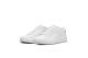 Nike Court Royale 2 Next Nature (DQ4127-100) weiss 5