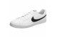 Nike Court Royale AC (BQ4222-103) weiss 1