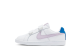 Nike Court Royale Blue (833536-108) weiss 1