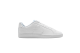 Nike Court Royale GS (833535 102) weiss 3