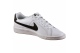 Nike Court Royale Sneaker Herren (749747-107) bunt 2