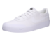 Nike Court Shot (FQ8146-111) weiss 1