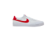Nike Court Shot (FQ8146 102) weiss 5