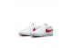 Nike COURT Sneaker LEGACY (DA5380-105) weiss 2