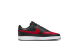 Nike Court Sneaker Vision Low (DV6488-001) schwarz 3