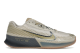 Nike NikeCourt Vapor 11 Premium Air Zoom (FN4735-101) beige 6